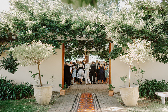 12_anne-nick-married-232