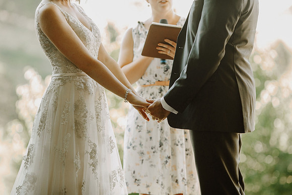 23_anne-nick-married-281