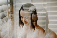 06_anne-nick-married-172