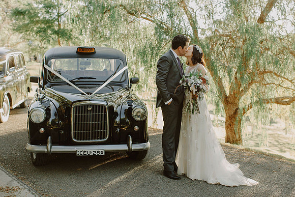 43_anne-nick-married-380