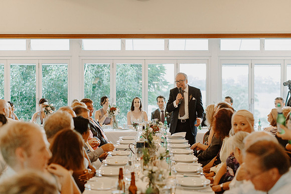 53_anne-nick-married-493