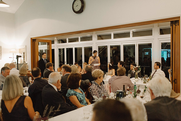 63_anne-nick-married-0787