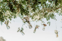13_anne-nick-married-206