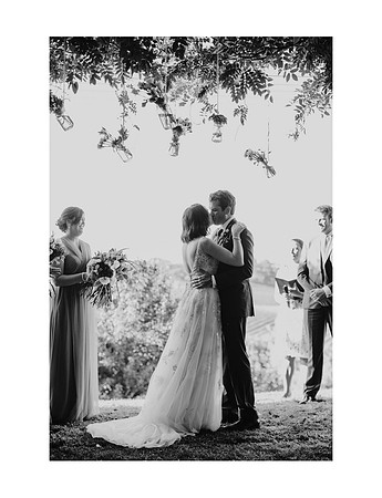 31_anne-nick-married-325