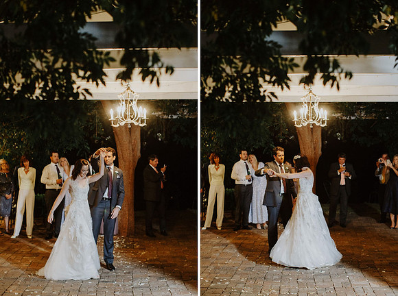 72_anne-nick-married-743_anne-nick-married-745
