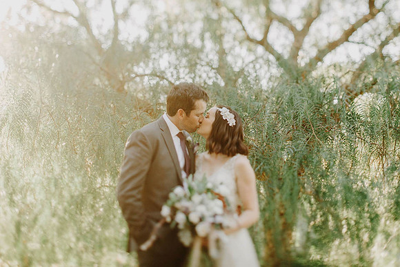 44_anne-nick-married-422