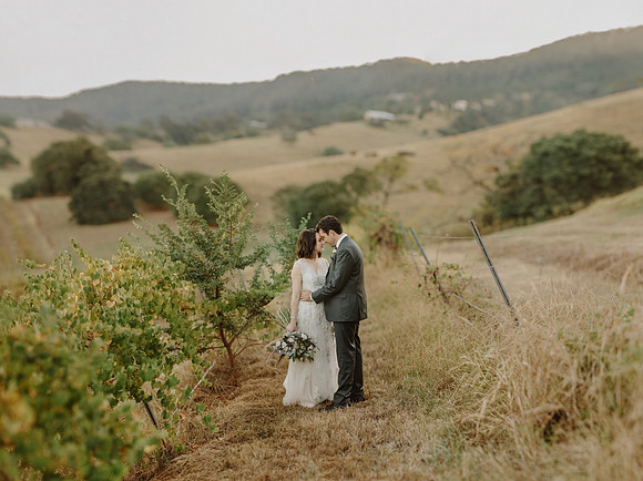 47_anne-nick-married-458