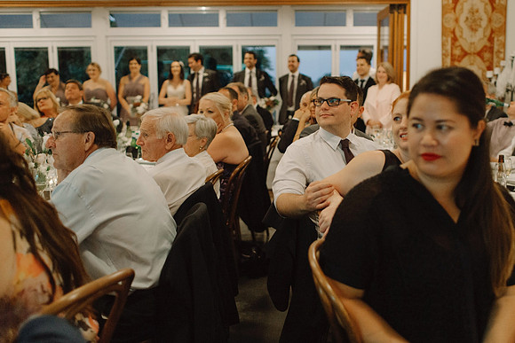 62_anne-nick-married-0722