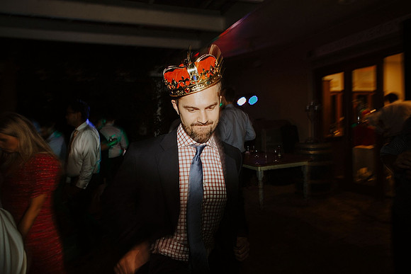 79_anne-nick-married-831