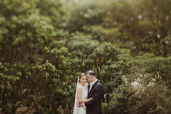 076_bethany-timothy-married-0830
