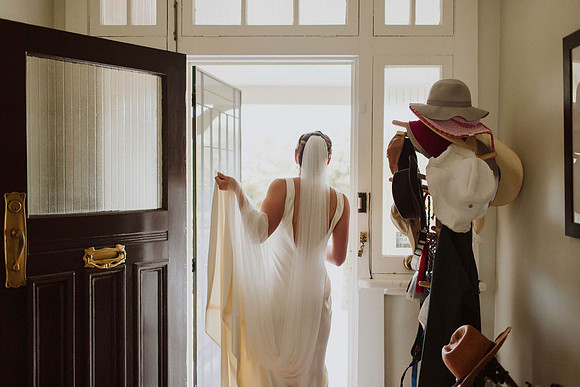 016_bethany-timothy-married-0168