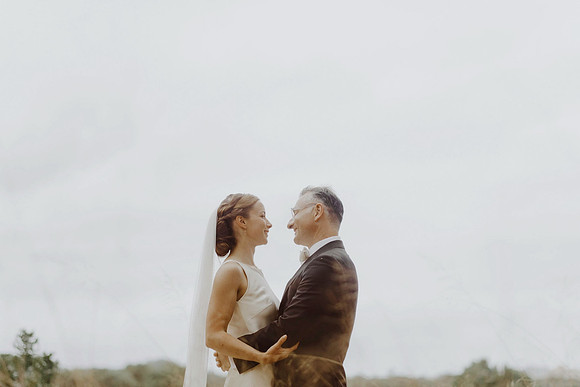 074_bethany-timothy-married-0797