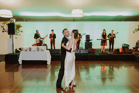 098_bethany-timothy-married-1370