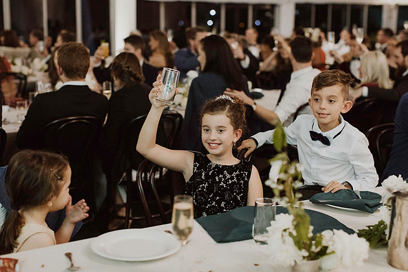 093_bethany-timothy-married-1305