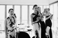 014_bethany-timothy-married-0148