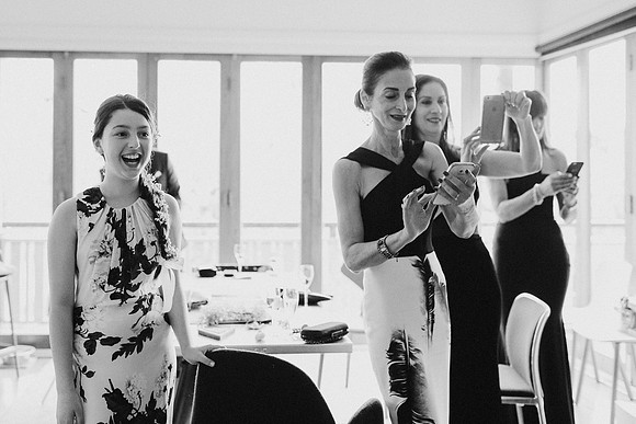 014_bethany-timothy-married-0148