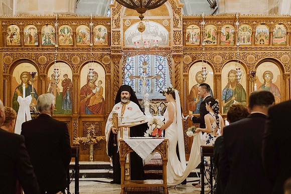055_bethany-timothy-married-0503