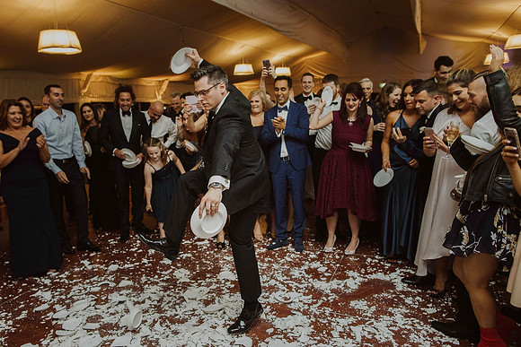 109_bethany-timothy-married-1613