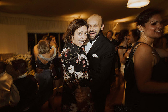 101_bethany-timothy-married-1389
