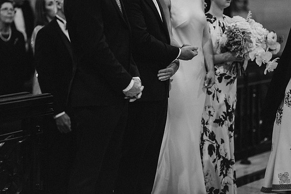 051_bethany-timothy-married-0458