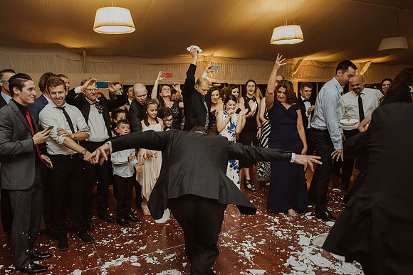 110_bethany-timothy-married-1608