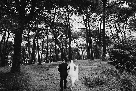 068_bethany-timothy-married-0721