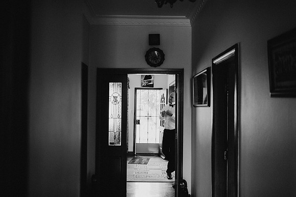 023_bethany-timothy-married-0204
