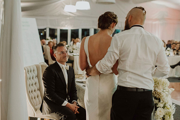 096_bethany-timothy-married-1353