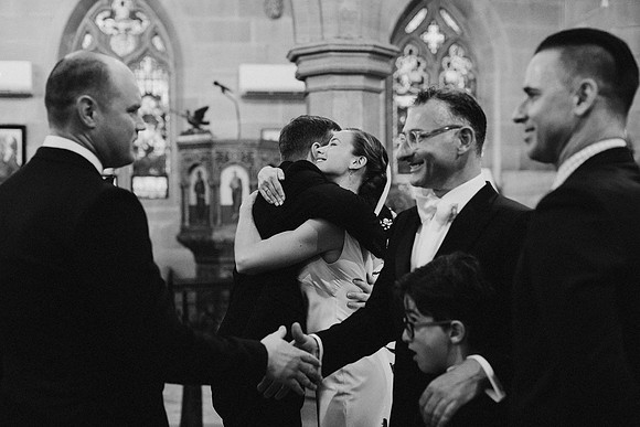 058_bethany-timothy-married-0544