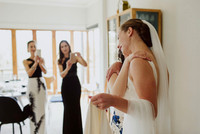 015_bethany-timothy-married-0152