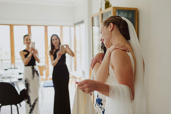 015_bethany-timothy-married-0152