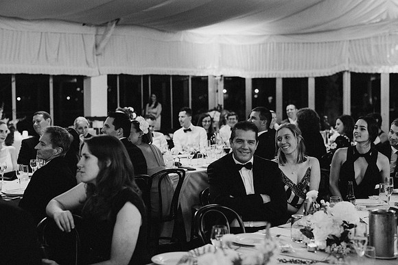 094_bethany-timothy-married-1317