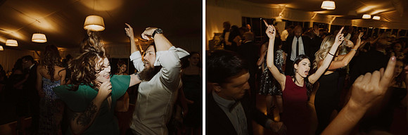 105_bethany-timothy-married-1436_bethany-timothy-married-1493