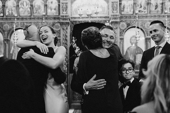 057_bethany-timothy-married-0542