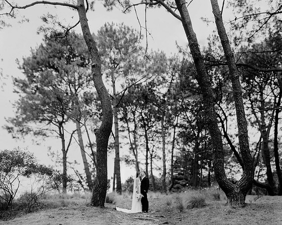 070_bethany-timothy-married-0736