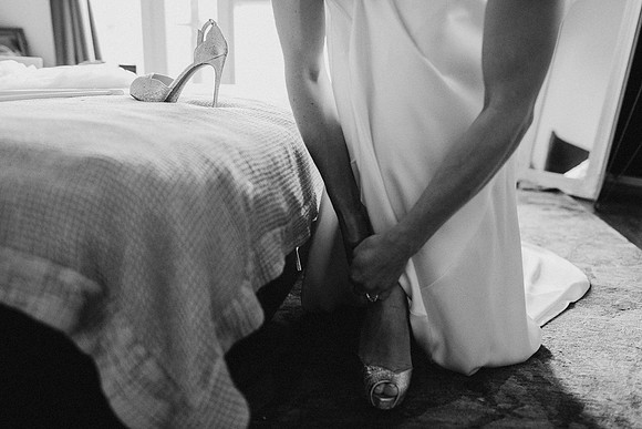 012_bethany-timothy-married-0127
