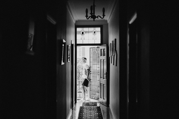 020_bethany-timothy-married-0200