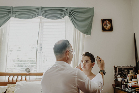 024_bethany-timothy-married-0216