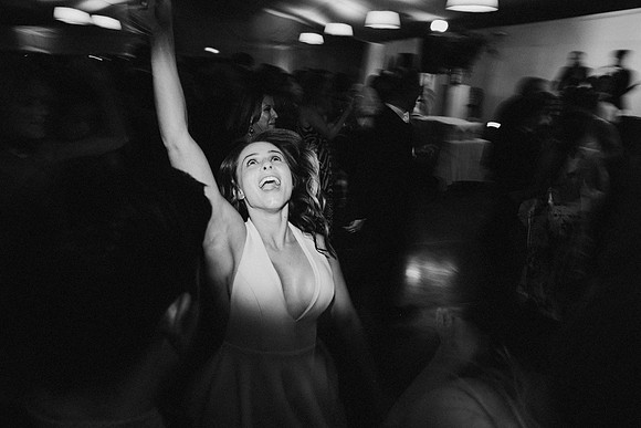 104_bethany-timothy-married-1435