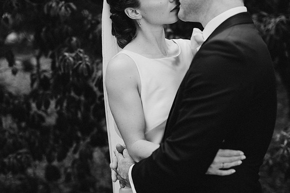 077_bethany-timothy-married-0839