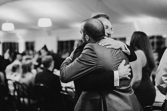 088_bethany-timothy-married-1149