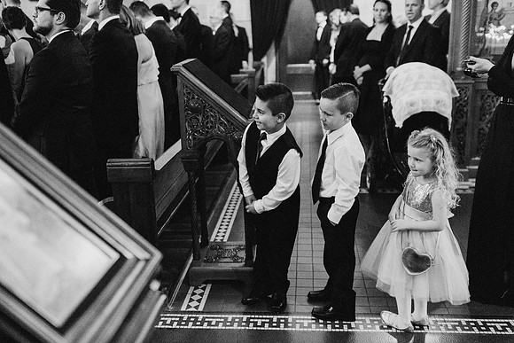 050_bethany-timothy-married-0457