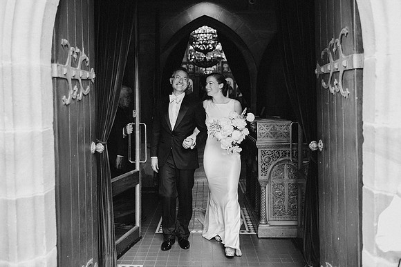 063_bethany-timothy-married-0694