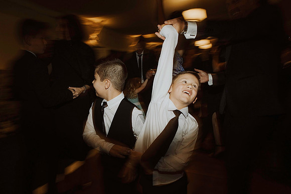 102_bethany-timothy-married-1398