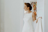 013_bethany-timothy-married-0147