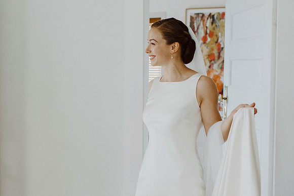 013_bethany-timothy-married-0147