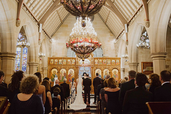 046_bethany-timothy-married-0380