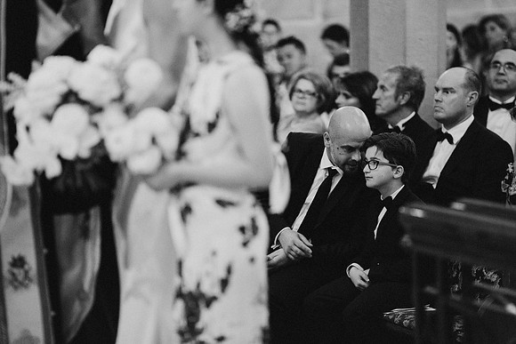 054_bethany-timothy-married-0498