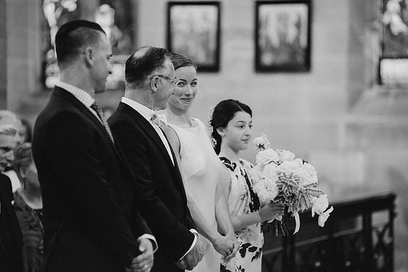 048_bethany-timothy-married-0417
