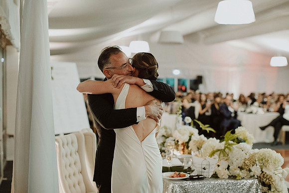 097_bethany-timothy-married-1354
